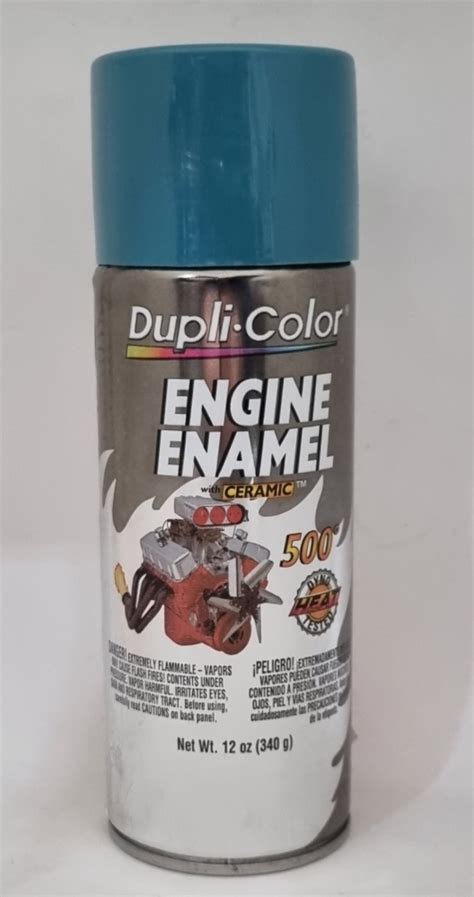 Image result for Custom-Color Engine Paint