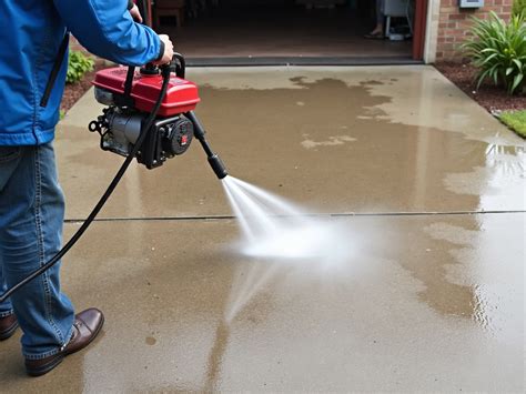 Image result for Power Washer Troubleshooting