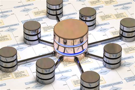 Image result for MySQL S Harding