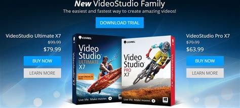 Popular Editing Software に対する画像結果