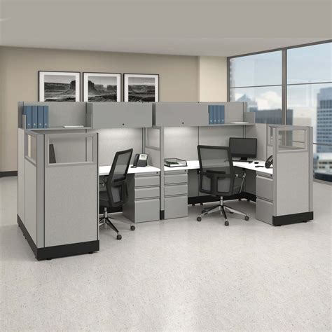 Image result for Work Stations for Office