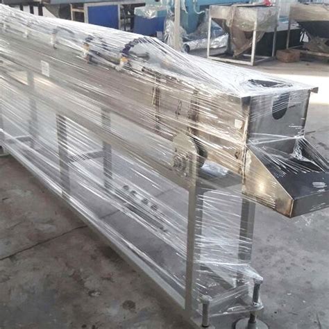 Image result for Glander Machine PVC Pipe