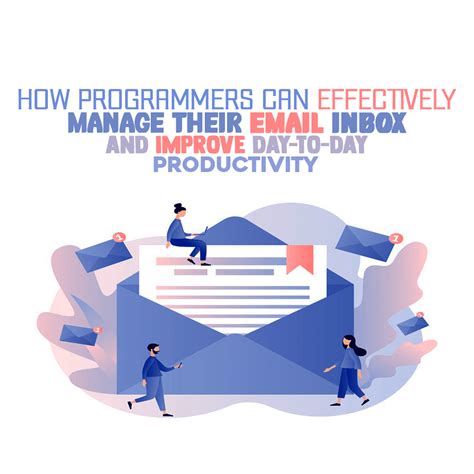 Simple Email Inbox に対する画像結果