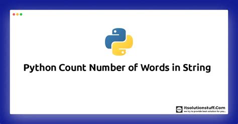 Image result for Count String Repetition in Python