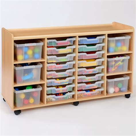 Image result for Classroom Storage