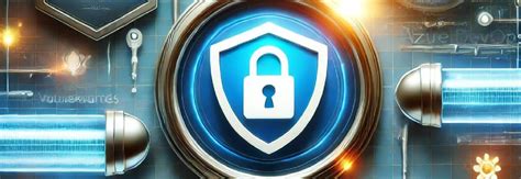 Image result for OWASP Scan