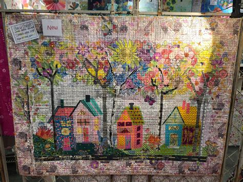 Afbeeldingsresultaten voor Laura Heine Collage Tutorials