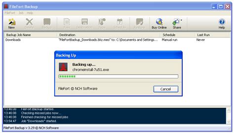 Image result for Backup Software