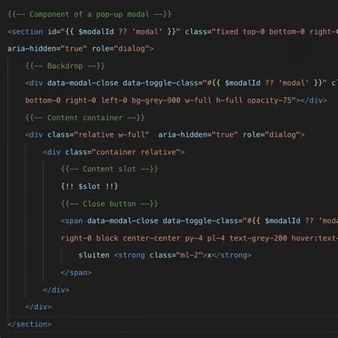 Toradh íomhá ar How to Start CSS