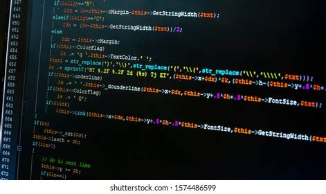 How to Open a Program in Computer に対する画像結果