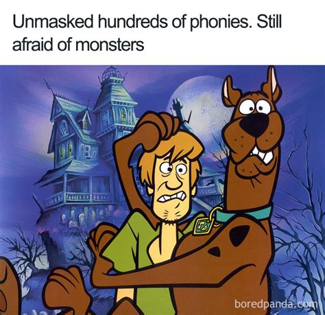 Bildergebnis für Funny Example Logic Models