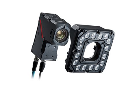 Image result for Output of 2D Vision Sensor