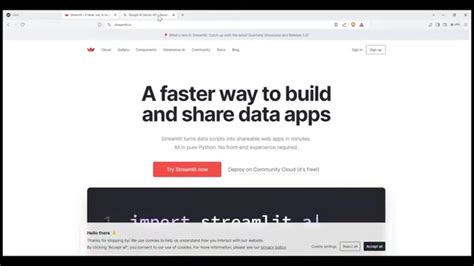 Image result for Diagrama De Flujo Python