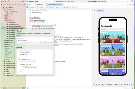 Image result for Swift File Model