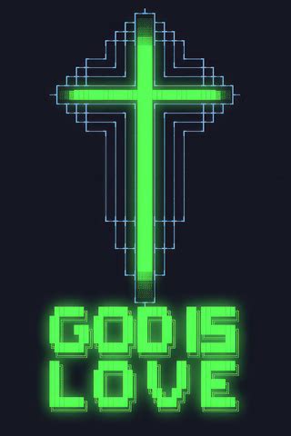 Image result for ASCII-Code 4K Image