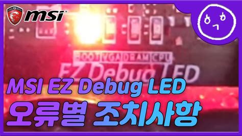 Image result for Debug LED