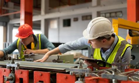 Afbeeldingsresultaten voor Process Automation Specification