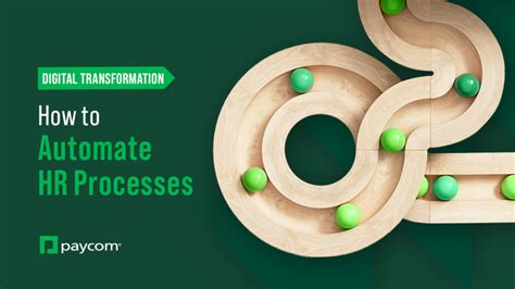 Image result for Automated HR Process