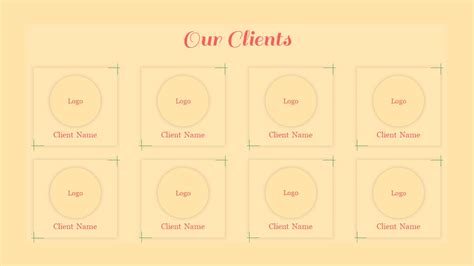 Afbeeldingsresultaten voor Why Spring Slide