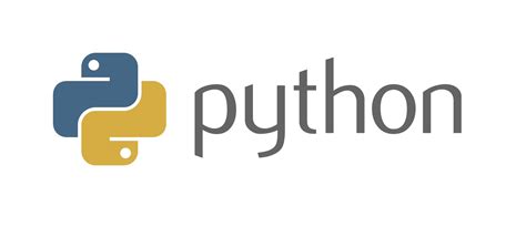 Image result for Python IMG PNG