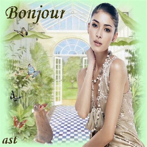 Par LED Lighting に対する画像結果