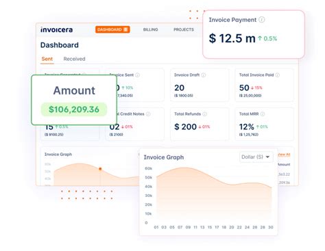 Image result for Payment Invoice Software