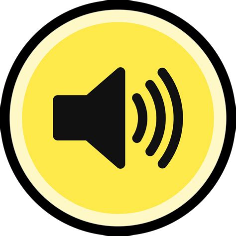 Sound Mute/Unmute Logo に対する画像結果