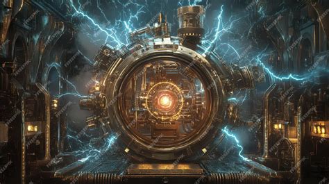 Time Machine Pictures Ideas に対する画像結果