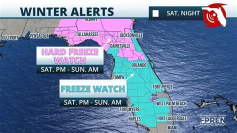 Florida Runner Cold Weather に対する画像結果