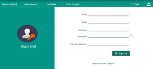 Image result for Java Source Code On Online Shopping Images