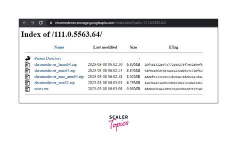 Afbeeldingsresultaten voor Selenium Java Topics