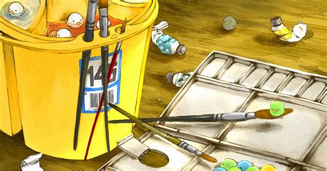 deviantART Original に対する画像結果