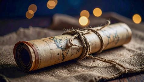 Toradh íomhá ar String Map