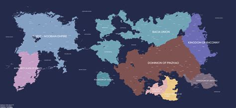 Toradh íomhá ar Multiplication For Dummies