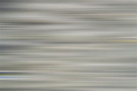 Image result for Transparent Abstract Background for PowerPoint