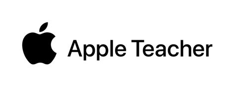 Image result for Apple Teacher Certification Key Notes