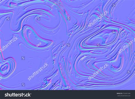 Image result for Wave Normal Map