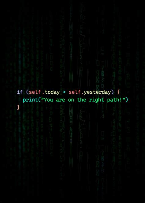 Small Motivation Code に対する画像結果