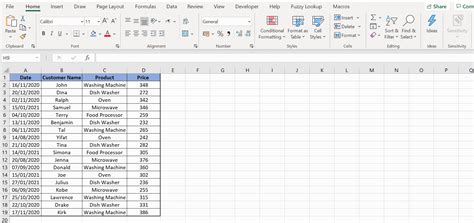 Image result for Filter Excel File