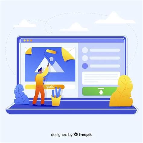 Image result for JavaFX 2D Graphics