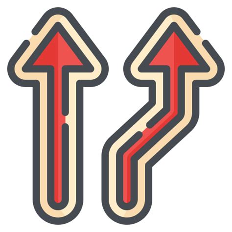 Parallel Icon Transparent に対する画像結果