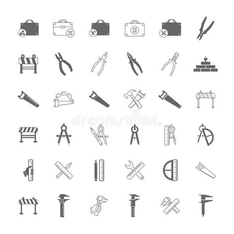 Technical Engineering Icon に対する画像結果