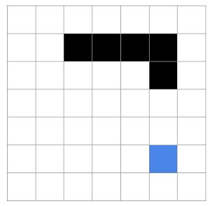 Image result for JavaScript Snake Full Code