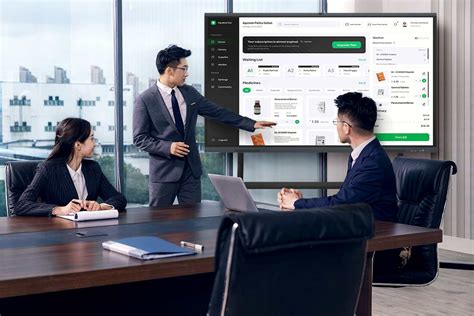 Image result for Board Collaboration Software