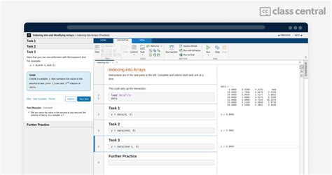 Afbeeldingsresultaten voor MATLAB Certification Free