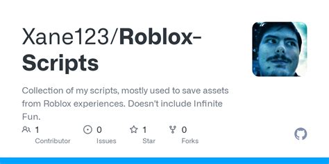 Image result for Roblox Scripts Website