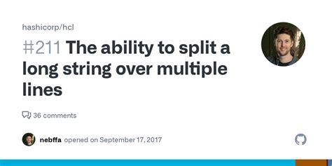 Toradh íomhá ar Search String Definition