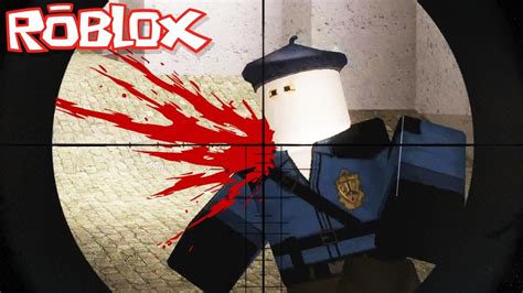 Image result for CS GO Game Roblox