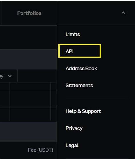 Image result for How to Use Coinbase API in Env File