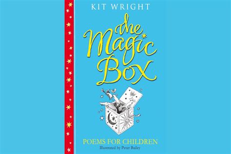 Image result for Magic Story Box